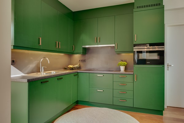Medium property photo - St. Pieterstraat 25, 4524 AG Sluis